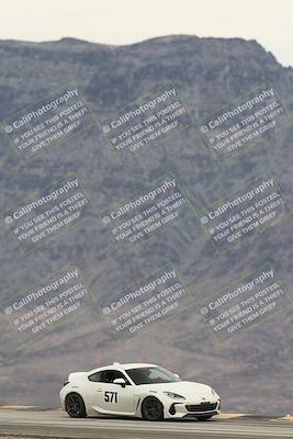 media/Nov-22-2025-Speed Ventures (Sat) [[a198746dab]]/3-Orange Group/Session 2 (Turn 10)/